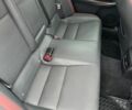 Білий Лексус ІС, об'ємом двигуна 2 л та пробігом 116 тис. км за 17500 $, фото 9 на Automoto.ua