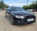 Белый Лексус ИС, объемом двигателя 2 л и пробегом 141 тыс. км за 18534 $, фото 9 на Automoto.ua