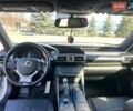 Белый Лексус ИС, объемом двигателя 2 л и пробегом 113 тыс. км за 17500 $, фото 17 на Automoto.ua