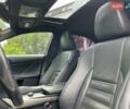 Белый Лексус ИС, объемом двигателя 2 л и пробегом 106 тыс. км за 16790 $, фото 23 на Automoto.ua