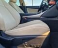 Белый Лексус ИС, объемом двигателя 2 л и пробегом 171 тыс. км за 14900 $, фото 15 на Automoto.ua