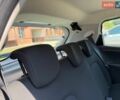 Белый Лексус ИС, объемом двигателя 3.5 л и пробегом 102 тыс. км за 5671 $, фото 2 на Automoto.ua