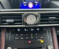 Білий Лексус ІС, об'ємом двигуна 2 л та пробігом 116 тис. км за 17500 $, фото 13 на Automoto.ua