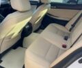 Білий Лексус ІС, об'ємом двигуна 2 л та пробігом 194 тис. км за 15500 $, фото 28 на Automoto.ua