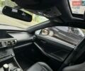 Білий Лексус ІС, об'ємом двигуна 2 л та пробігом 77 тис. км за 18500 $, фото 3 на Automoto.ua