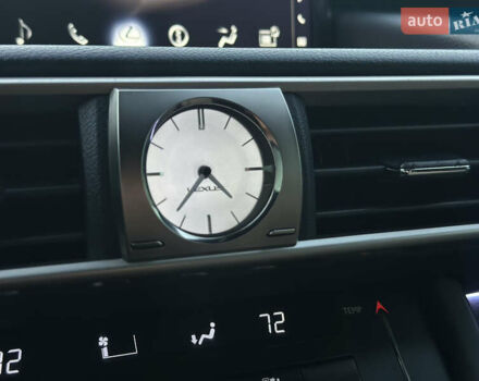 Белый Лексус ИС, объемом двигателя 2 л и пробегом 150 тыс. км за 17999 $, фото 36 на Automoto.ua