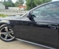 Белый Лексус ИС, объемом двигателя 2 л и пробегом 141 тыс. км за 18534 $, фото 14 на Automoto.ua