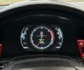 Белый Лексус ИС, объемом двигателя 2 л и пробегом 141 тыс. км за 18473 $, фото 14 на Automoto.ua