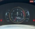 Білий Лексус ІС, об'ємом двигуна 2 л та пробігом 114 тис. км за 22800 $, фото 40 на Automoto.ua