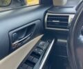 Білий Лексус ІС, об'ємом двигуна 2 л та пробігом 194 тис. км за 16500 $, фото 27 на Automoto.ua