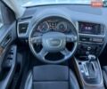 Белый Лексус ИС, объемом двигателя 2 л и пробегом 114 тыс. км за 21000 $, фото 17 на Automoto.ua