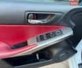 Білий Лексус ІС, об'ємом двигуна 2 л та пробігом 114 тис. км за 21000 $, фото 17 на Automoto.ua