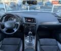 Белый Лексус ИС, объемом двигателя 2 л и пробегом 114 тыс. км за 21000 $, фото 14 на Automoto.ua