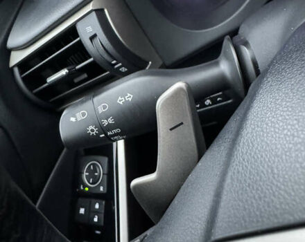 Белый Лексус ИС, объемом двигателя 2 л и пробегом 115 тыс. км за 17700 $, фото 20 на Automoto.ua