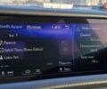 Белый Лексус ИС, объемом двигателя 2 л и пробегом 90 тыс. км за 26500 $, фото 20 на Automoto.ua