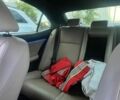 Білий Лексус ІС, об'ємом двигуна 2 л та пробігом 155 тис. км за 22000 $, фото 7 на Automoto.ua