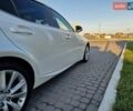 Белый Лексус ИС, объемом двигателя 2 л и пробегом 171 тыс. км за 14900 $, фото 9 на Automoto.ua