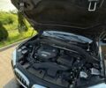 Белый Лексус ИС, объемом двигателя 3.5 л и пробегом 94 тыс. км за 7022 $, фото 5 на Automoto.ua