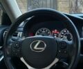 Білий Лексус ІС, об'ємом двигуна 2 л та пробігом 169 тис. км за 17999 $, фото 16 на Automoto.ua