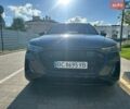 Белый Лексус ИС, объемом двигателя 3.5 л и пробегом 99 тыс. км за 5621 $, фото 3 на Automoto.ua