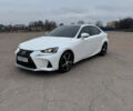 Белый Лексус ИС, объемом двигателя 2 л и пробегом 115 тыс. км за 17700 $, фото 48 на Automoto.ua