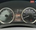 Белый Лексус ИС, объемом двигателя 2 л и пробегом 169 тыс. км за 17400 $, фото 22 на Automoto.ua