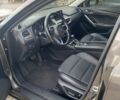 Белый Лексус ИС, объемом двигателя 2 л и пробегом 114 тыс. км за 21064 $, фото 17 на Automoto.ua
