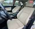 Белый Лексус ИС, объемом двигателя 2 л и пробегом 169 тыс. км за 17400 $, фото 14 на Automoto.ua