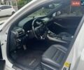 Білий Лексус ІС, об'ємом двигуна 2 л та пробігом 77 тис. км за 18500 $, фото 1 на Automoto.ua