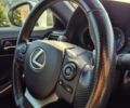 Білий Лексус ІС, об'ємом двигуна 2 л та пробігом 94 тис. км за 18400 $, фото 16 на Automoto.ua