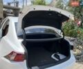 Белый Лексус ИС, объемом двигателя 2 л и пробегом 60 тыс. км за 22500 $, фото 6 на Automoto.ua