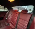 Білий Лексус ІС, об'ємом двигуна 2 л та пробігом 78 тис. км за 7000 $, фото 10 на Automoto.ua