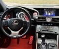 Белый Лексус ИС, объемом двигателя 2 л и пробегом 141 тыс. км за 18473 $, фото 8 на Automoto.ua