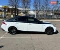 Белый Лексус ИС, объемом двигателя 2 л и пробегом 113 тыс. км за 17500 $, фото 5 на Automoto.ua
