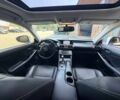 Белый Лексус ИС, объемом двигателя 3.5 л и пробегом 98 тыс. км за 5897 $, фото 8 на Automoto.ua