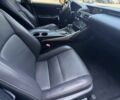 Білий Лексус ІС, об'ємом двигуна 3.5 л та пробігом 99 тис. км за 5697 $, фото 6 на Automoto.ua
