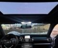 Белый Лексус ИС, объемом двигателя 3.5 л и пробегом 70 тыс. км за 3300 $, фото 6 на Automoto.ua