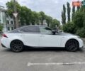 Белый Лексус ИС, объемом двигателя 2 л и пробегом 106 тыс. км за 16790 $, фото 10 на Automoto.ua