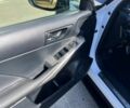 Белый Лексус ИС, объемом двигателя 2 л и пробегом 113 тыс. км за 17500 $, фото 9 на Automoto.ua