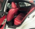 Білий Лексус ІС, об'ємом двигуна 2 л та пробігом 95 тис. км за 21200 $, фото 20 на Automoto.ua