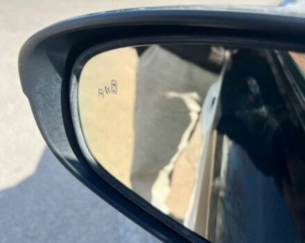 Белый Лексус ИС, объемом двигателя 2 л и пробегом 113 тыс. км за 17500 $, фото 10 на Automoto.ua