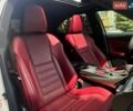 Білий Лексус ІС, об'ємом двигуна 2 л та пробігом 114 тис. км за 22800 $, фото 33 на Automoto.ua