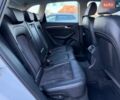 Белый Лексус ИС, объемом двигателя 2 л и пробегом 114 тыс. км за 21000 $, фото 15 на Automoto.ua