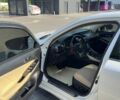 Білий Лексус ІС, об'ємом двигуна 2 л та пробігом 194 тис. км за 16500 $, фото 14 на Automoto.ua