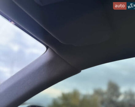 Белый Лексус ИС, объемом двигателя 2 л и пробегом 150 тыс. км за 17999 $, фото 28 на Automoto.ua