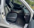 Лексус ИС 2016 в Львове на Automoto.ua Белый Лексус ИС, объемом двигателя 2 л и пробегом 73 тыс. км за 14500 $, фото 9 на Automoto.ua