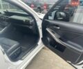 Білий Лексус ІС, об'ємом двигуна 2 л та пробігом 77 тис. км за 18500 $, фото 1 на Automoto.ua