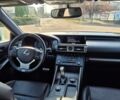 Білий Лексус ІС, об'ємом двигуна 2 л та пробігом 94 тис. км за 18400 $, фото 11 на Automoto.ua