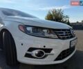 Белый Лексус ИС, объемом двигателя 3.5 л и пробегом 110 тыс. км за 5918 $, фото 8 на Automoto.ua