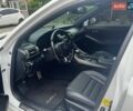 Белый Лексус ИС, объемом двигателя 2 л и пробегом 77 тыс. км за 18500 $, фото 5 на Automoto.ua